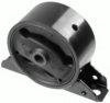 VOLVO 30611465 Engine Mounting